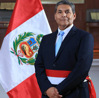 César Augusto Cervantes Cárdenas
