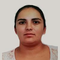 Llésica Rodríguez Tuesta