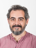 Raimundo Viejo Viñas