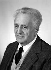 Giacomo Ferrari