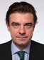 Roberto Cota