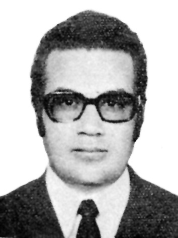 Aldo Da Silva Fagundes