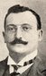 Vincenzo Ursi
