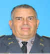 Héctor I. Matos Báez