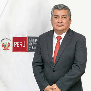 Carlos Enrique Yoplac Bazalar