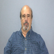 Pablo Antonio Contreras Peña