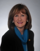 Barbara Nix