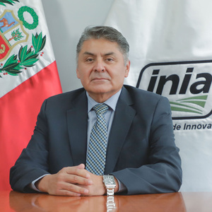 Braulio Manuel Castillo De La Torre