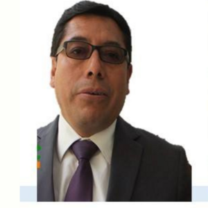 Pala Garcia Julio Cesar