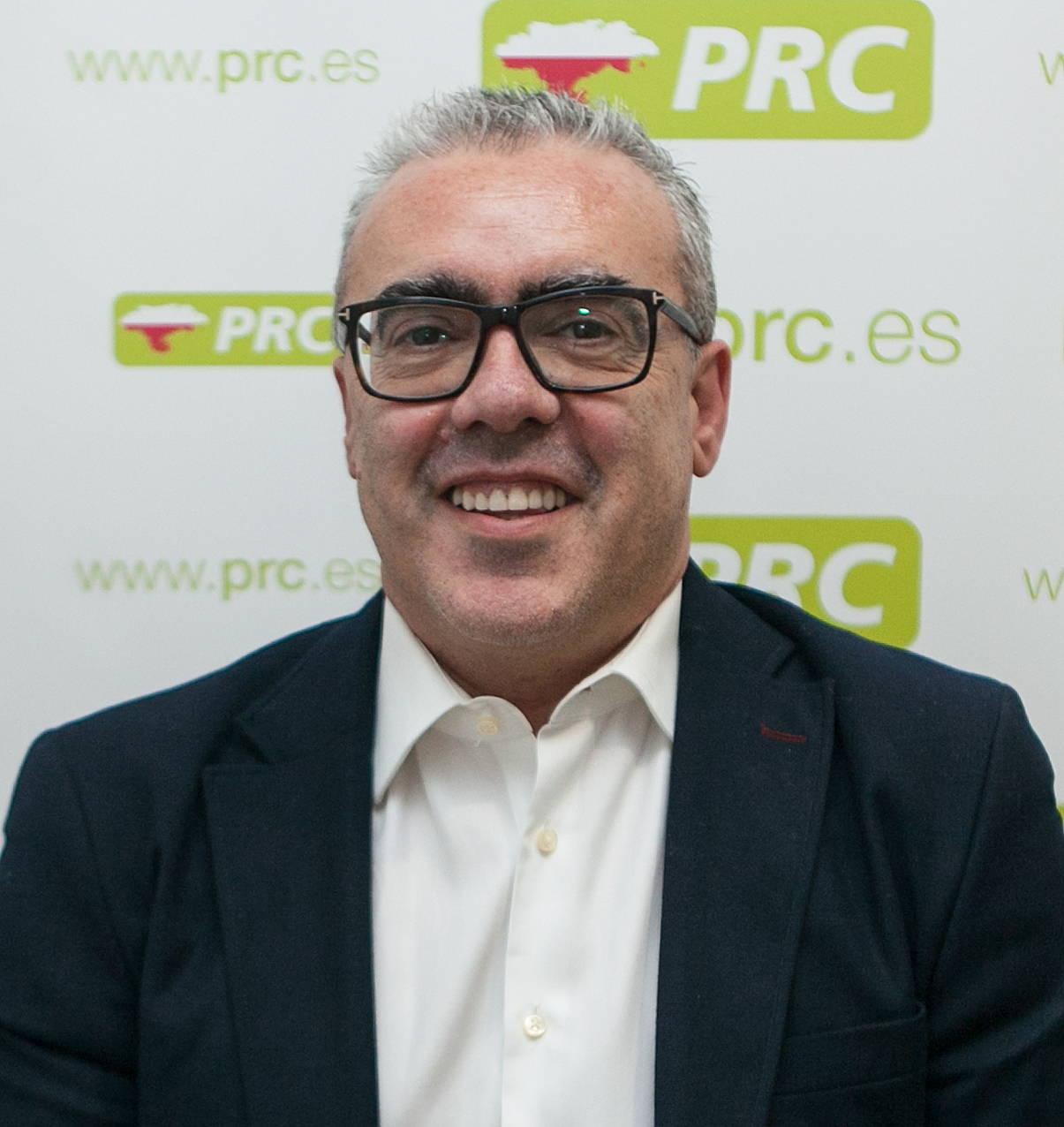Pedro Hernando García