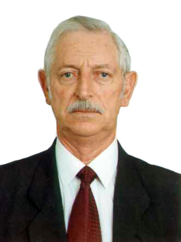 Moacir Piovesan