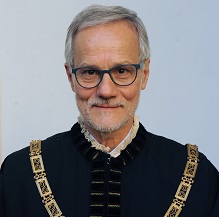 Stefano Petitti