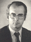 José Vida Soria
