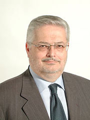 Furio Gubetti