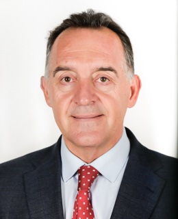Artemi Vicent Rallo Lombarte
