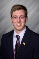 David Ober