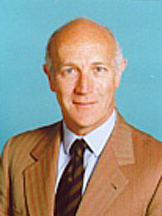 Di Monteluce Nicolo' Sella
