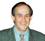 Jorge Alfredo Trelles Montero