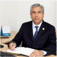 Carlos Ignacio Lengua Calle