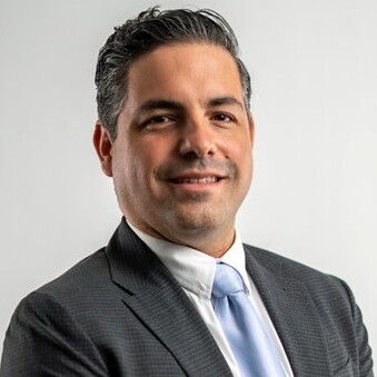 José Eduardo Lemmen Meyer Baranzini