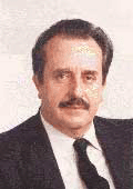 Mario García-Oliva Pérez
