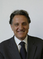 Gianfranco Conte