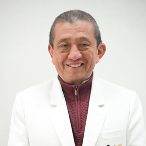 Raffo Lucio Joaquino Escalante Kanashiro