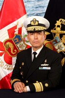 Juan Luis Bazan Tejada