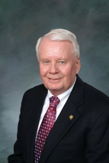 Grant Larson