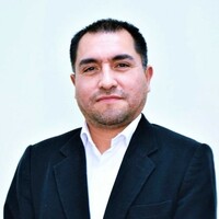 Rómulo Raúl Cerpa Laya