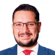 Diego Fernando Matovelle Vera