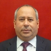 Félix Alcides Pino Figueroa
