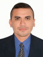David Andres Araujo Cercado