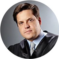 Alfredo Gutiérrez Ortiz Mena