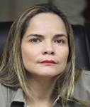 Maria Beatriz Martinez Riera