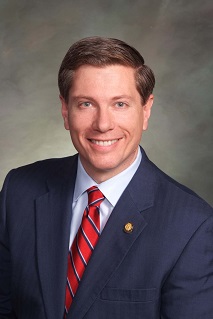 Nathan Winters