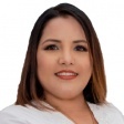 Vanessa álava