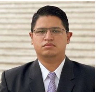 Hugo Rafael Chávez Terán