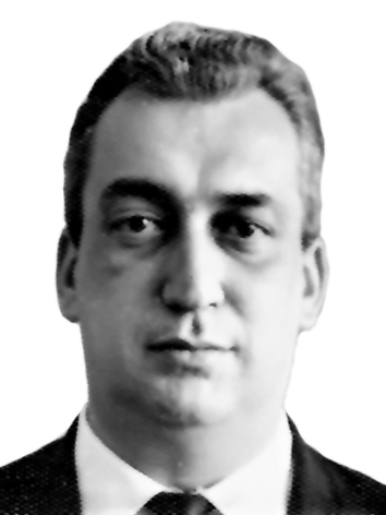 Luiz Roberto Veiga De Brito