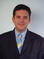 Lluís Miquel Recoder I Miralles