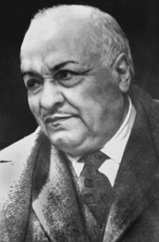 Mose' Ricci