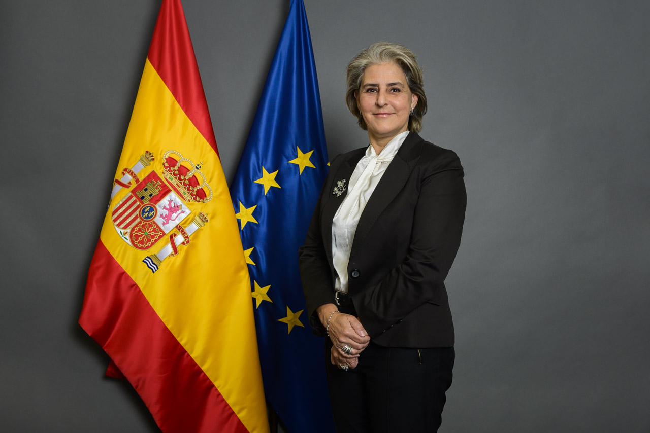María Celsa Nuño García