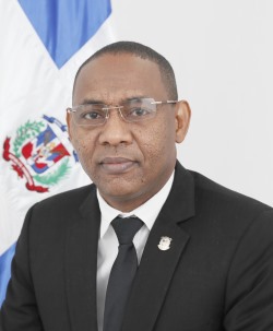 Carlos Sánchez Quezada