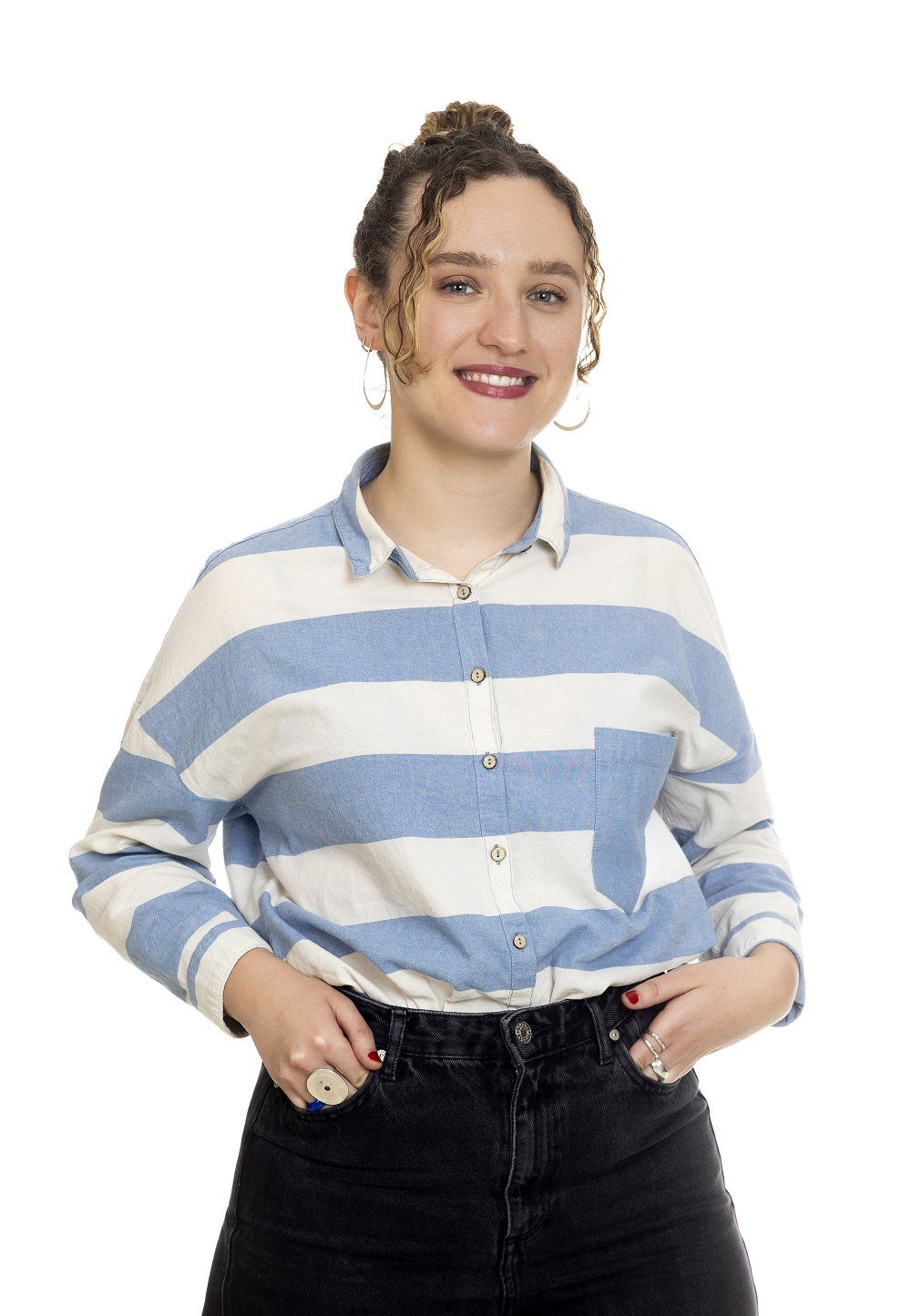 Eraitz Saez De Egilaz Ramos