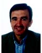 Iñigo Iruin Sanz