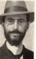 Giovanni Merloni