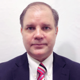 Joan Manuel Ferrer Rodriguez