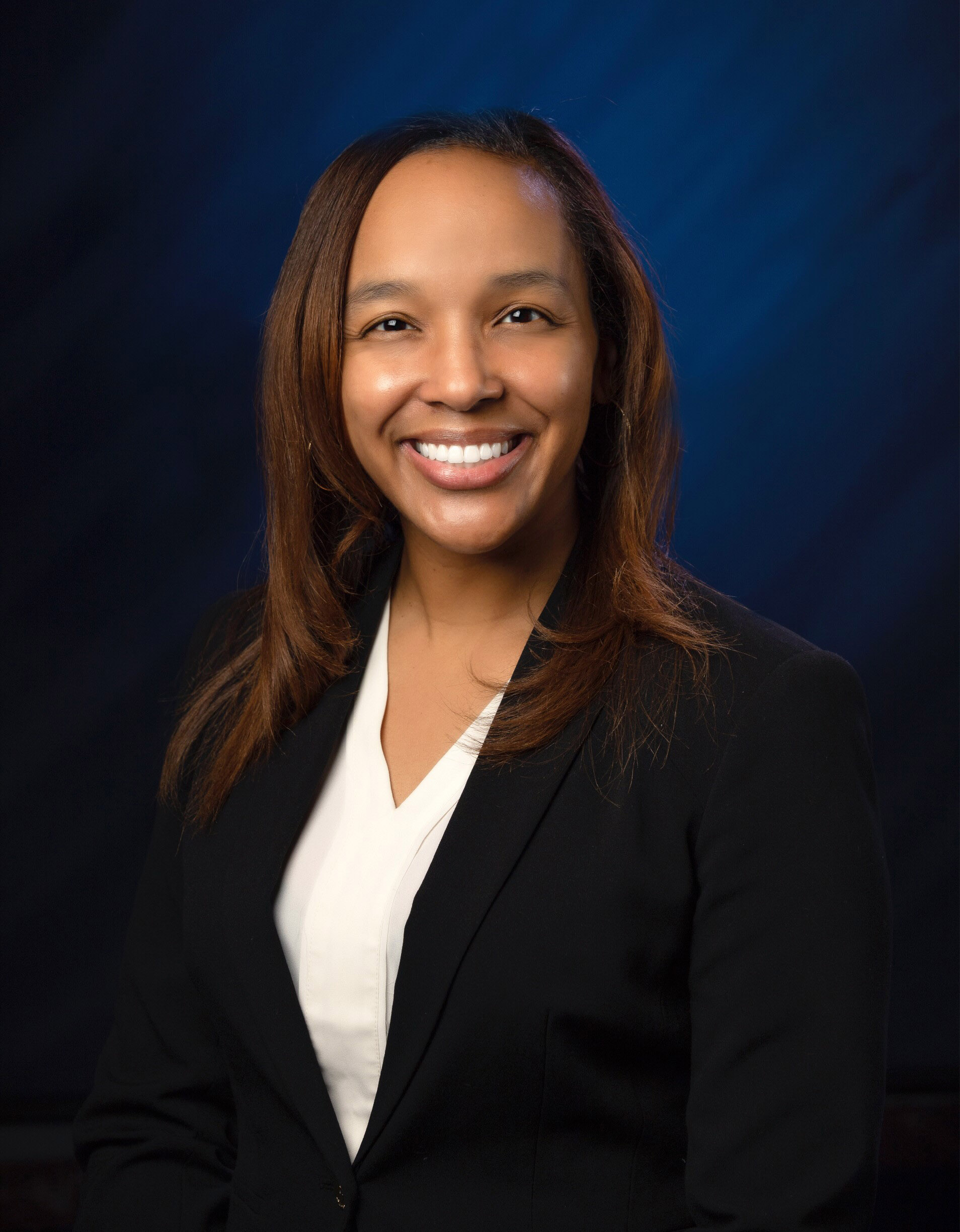 Ragen Hatcher