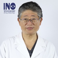 Pedro Antonio Minami Yoshiiyama