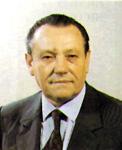 Santi Nicita